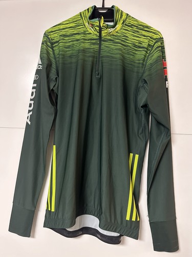 Adidas dsv würth - würth, langlauf