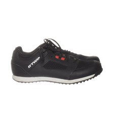 Decathlon, Fahrradschuhe