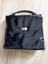 Vintage Alte Handtasche Damen