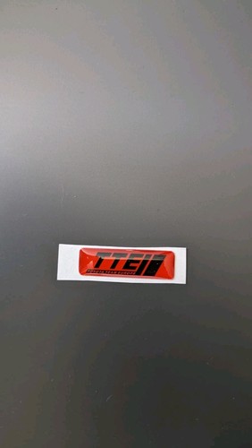 Logo toyota tte - toyota,