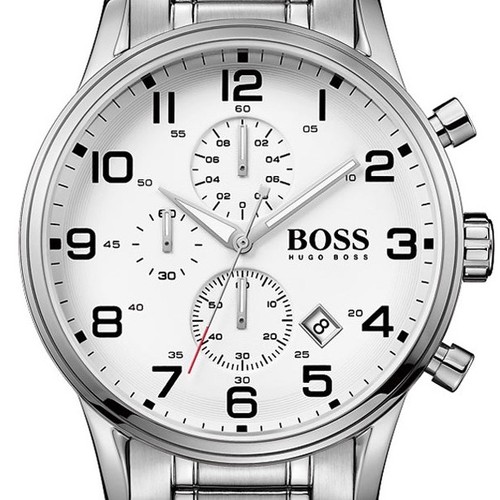 Boss chrono aeroliner - boss,