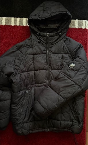 Company jacke schwarz - company,