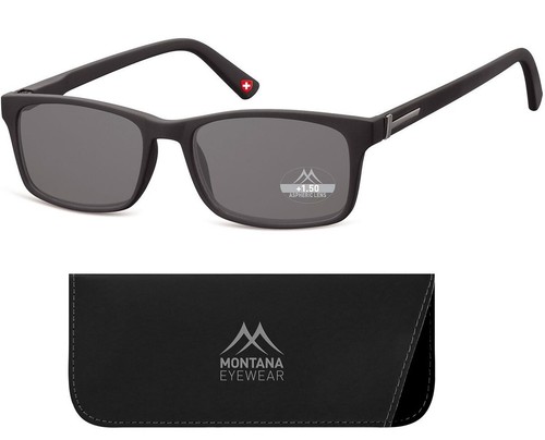 Montana sonnenbrille mit - montana,