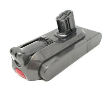 Dyson 965470-01 Akku für V12 Detect Slim Absolute Original Li-Ion Batterie Klick