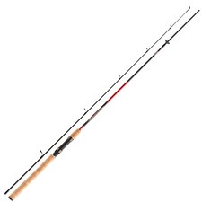 Daiwa Raubfischruten Sweepfire Spinning L-XH (Spin) Spin 100 Spin 150 Spin 25 