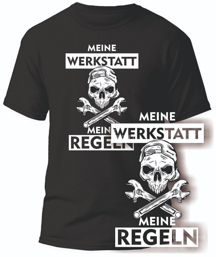 Werkstatt regeln kfz - werkstatt,