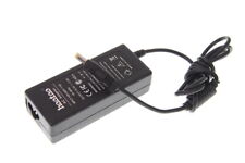 Original Netzteil Hootoo  Output: 18,5V-3,5A