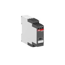 ABB Niveaurelais CM-ENS.11S