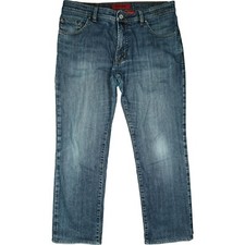 Pierre Cardin 25 L28 Jeans