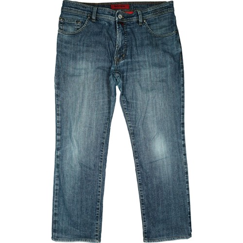 Pierre cardin l28 jeans - pierre,
