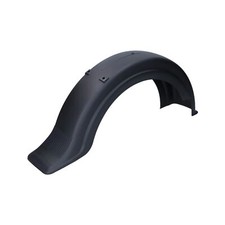 Kotflügel / Schutzblech