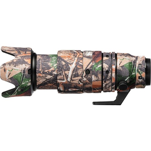 Easycover lens oak - easycover,