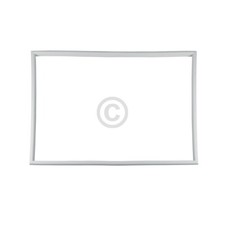 Dichtung Tür  SIEMENS 00355753 für innere Gefrierfachtüre Kühlschrank KühlGefrie