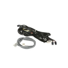 Rational Kabelbaumbasis -