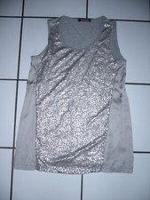 von Betty Barclay     Slinky