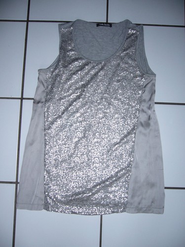 Von betty barclay slinky - ,