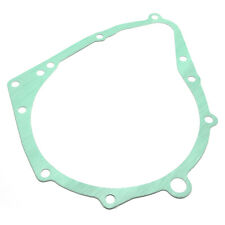Motordeckel Dichtung links Anlasser Freilauf für Suzuki GSF 600 GSX 750 GSXR 750