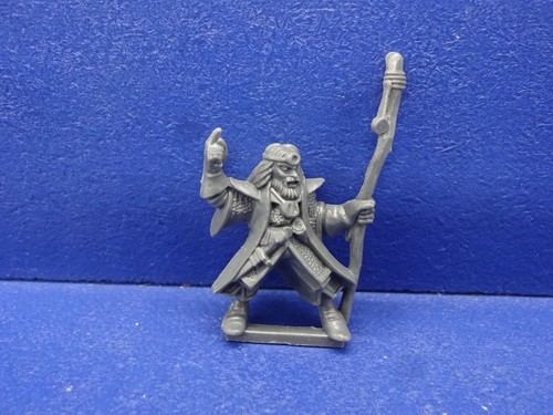 Rar advanced heroquest - rar!,