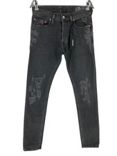 RRP €250 Diesel TEPPHAR