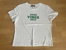 damenshirt  xl hallhuber