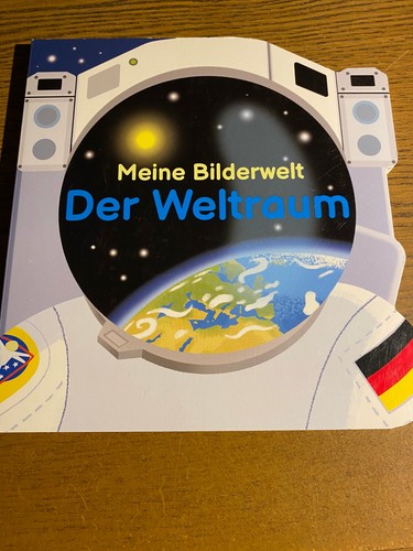 Meine bilderwelt der - meine,