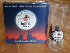 1.Fussball Bundesliga, 1.FC