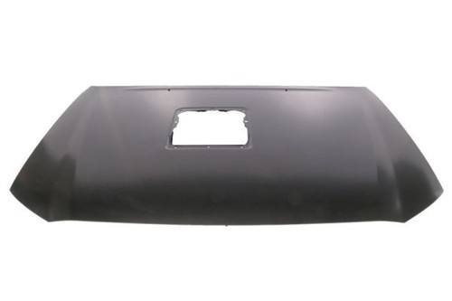 Blic 6803 8172280p bonnet - 6803-00-8172280p,