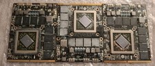 Imac a1311 a1312 ati radeon - imac,