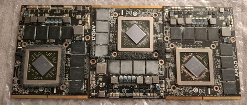Imac a1311 a1312 ati radeon - a1311, hd