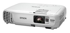 Epson EB-X20 H570B1 Beamer