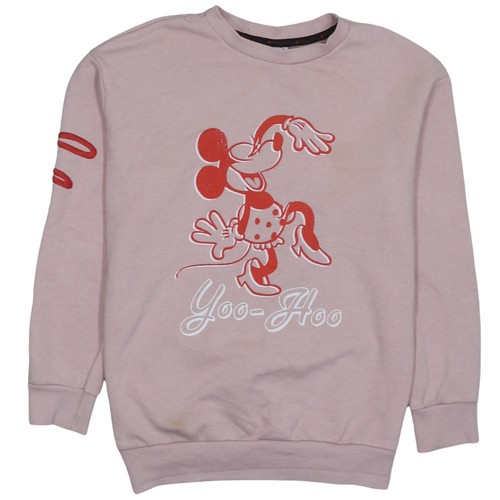 Disney george damen rosa - george,