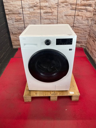 Samsung wd9edg5b15be - samsung, wd9edg5b15be/eg
