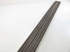 (GEB108) Roco 61106 Gleisset