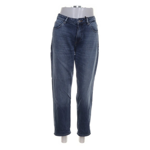 Armedangels jeans größe - jeans,,