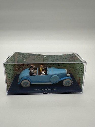 Modellauto maßstab 24 - im, 1:24