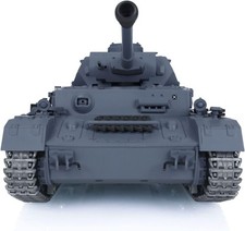 Ferngesteuerter RC