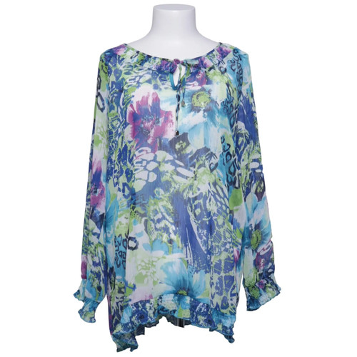Helena vera bluse - helena, bluse,
