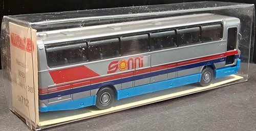 Wiking koch 712 4 - koch, 712/4