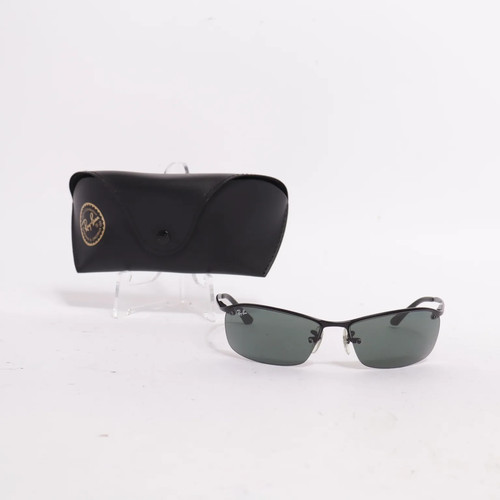 Ray ban sonnenbrille model - ray-ban,, sonnenbrille,