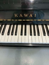 Klavier KAWAI BL 12 , 121 cm