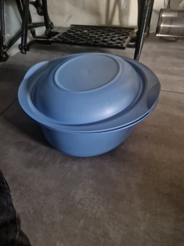 Tupperware ultra plus liter - ultra,