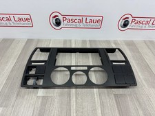 VW T5 7H Transporter Original