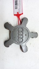 4l0601165d radkappe audi - radkappe, q7