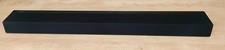 Panasonic Soundbar SC-HTB496