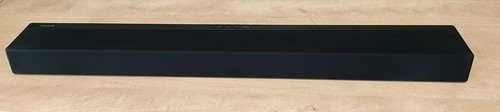 Panasonic soundbar htb496 - soundbar, sc-htb496