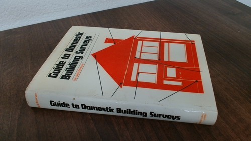Guide to domestic building - guide,