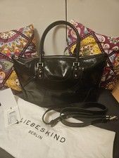 🌲😍Liebeskind Tasche