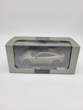 1:43 Minichamps Porsche Taycan GTS Hockenheimring Edition Stone grey WAP DEALER