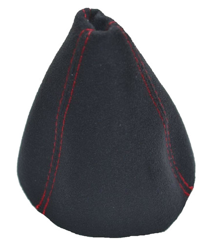Schaltmanschette schaltsack - schaltmanschette,