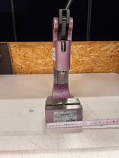 Kniehebelpresse Berg & Schmid